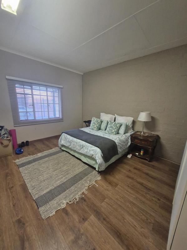 2 Bedroom Property for Sale in Vryburg North West